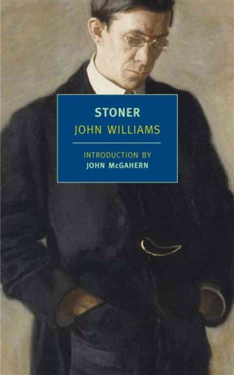 Stoner john williams download ebooks guides service. - El manual de oxford de capital privado.