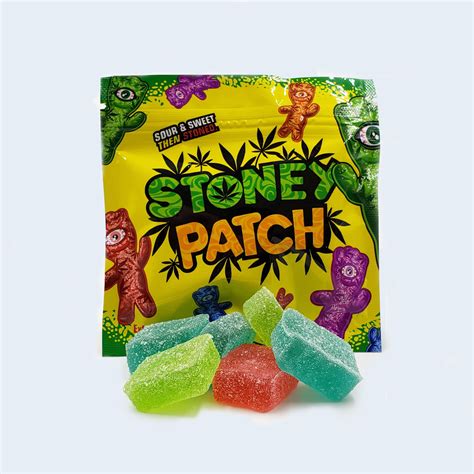 Stoner patch gummies 500mg how many to eat. Buy THC Stoney Patch Gummies Firstly Stoney Patch Gummies Edibles are any food item that has been infused with cannabis. That is THC, 