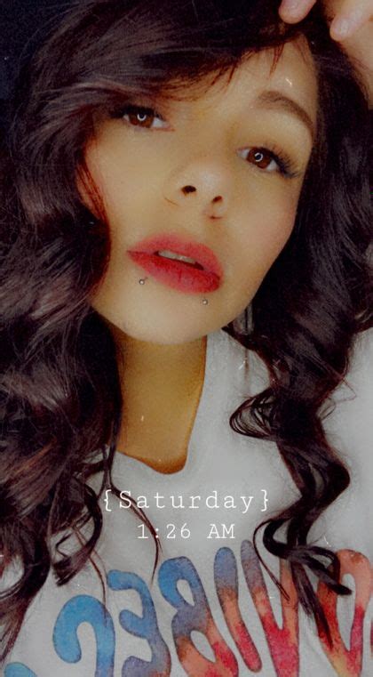 🔥 Stonerbarbie420Girl Leaked [PPV]