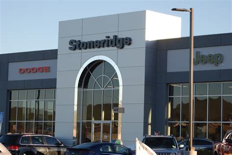 Stoneridge chrysler. Visit Stoneridge Chrysler Jeep Dodge of Pleasanton for a great deal on a new 2023 Ram 3500. Our sales team is ready to show you all of the features that you will find in the Ram 3500 and take you for a test drive in the Pleasanton Area. At our Ram dealership you will find competitive prices, a stocked inventory of 2023 Ram 3500 cars and a ... 