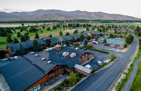 Stoneridge resort idaho. Stoneridge Resort. 333 reviews. NEW AI Review Summary. #1 of 1 hotels in Blanchard. 150 Holiday Loop, Blanchard, ID 83804. Visit hotel website. 1 (208) 437-2451. Write a review. View all photos (119) Traveler (100) Room & Suite (48) Pool & Beach (5) View prices for your travel dates. Check In. — / — / — Check Out. — / — / — Guests. — 