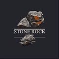 Stonerock ealing.  At Stone Rock Partners, we bring a legacy of excellence...