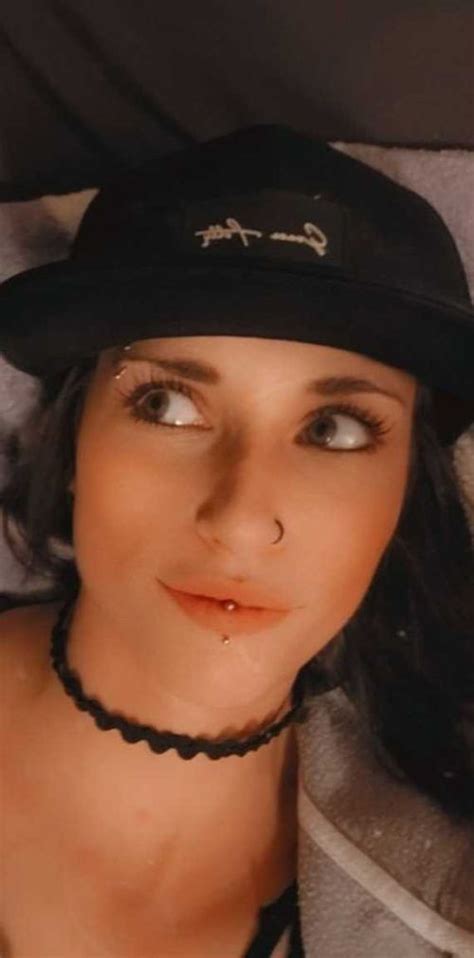 Stonertattedmilf Onlyfans Leak