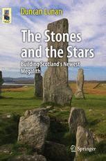 Stones and stars SpringerLink