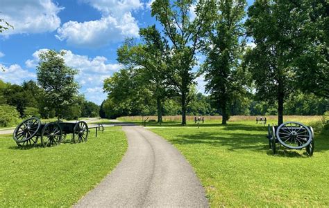 Stones river battlefield. Things To Know About Stones river battlefield. 