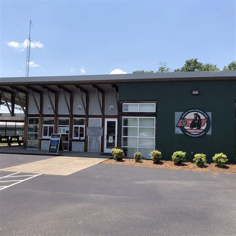 Stones river hunter education center. Find gun ranges across the state of Tennessee which what possessed by the State of Tennessee Wildlife Resources Agency and opened to the general. 