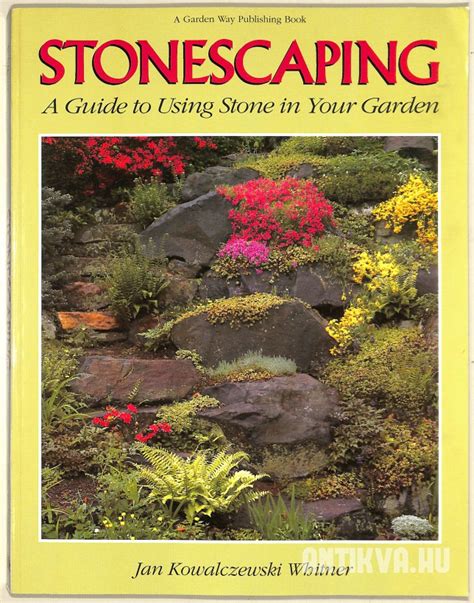Stonescaping a guide to using stone in your garden. - Toshiba satellite l650 l655 satellite pro l650 l655 full service manual repair guide.