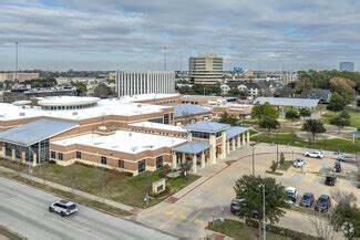 Stonewall Elementary School - Texas Public Schools