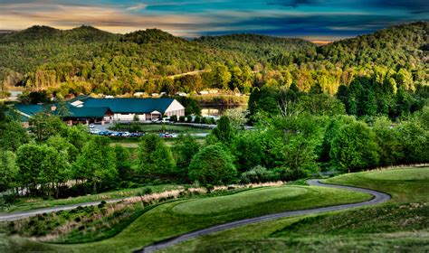Stonewall resort west virginia. Things To Know About Stonewall resort west virginia. 