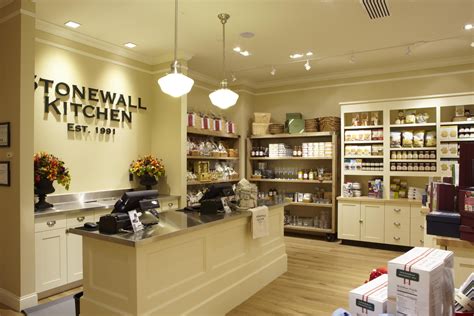 Stonewell kitchen. Stonewall Kitchen Family of Brands: Our award winning line of gourmet food, home goods, and gifts are loved around the world. Featuring brands such as Legal Sea Foods, Michel Design Works, Montebello, Napa Valley Naturals, Stonewall Home, Stonewall Kitchen, Urban Accents, Vermont Coffee Company, Vermont Village, and Village Candle 