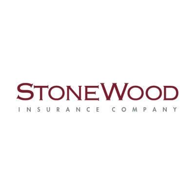 Stonewoodinsurance. Need Help? We would be more than happy to help you. Our team is at your service. 866-424-9511 