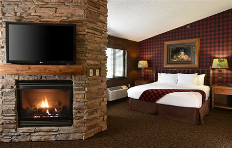 Stoney Creek Wausau - Stoney Creek Hotels Experience Rest, …