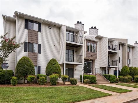 View our available 3 - 2 apartments at Stoney Trace Apartments in Charlotte, NC. Schedule a tour today! ... 4616 Stoney Trace Drive Charlotte, NC 28227. Opens in a ... . 