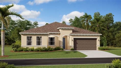 Stoneybrook Hills : Hillside Estates - Mount Dora, FL Trulia