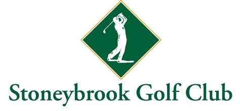 Stoneybrook golf and country club. Stoneybrook is a bundled golf community where membership and golf privileges are included with every home purchase. We offer a challenging Arthur Hills designed golf course and Har-Tru tennis courts. Other … 