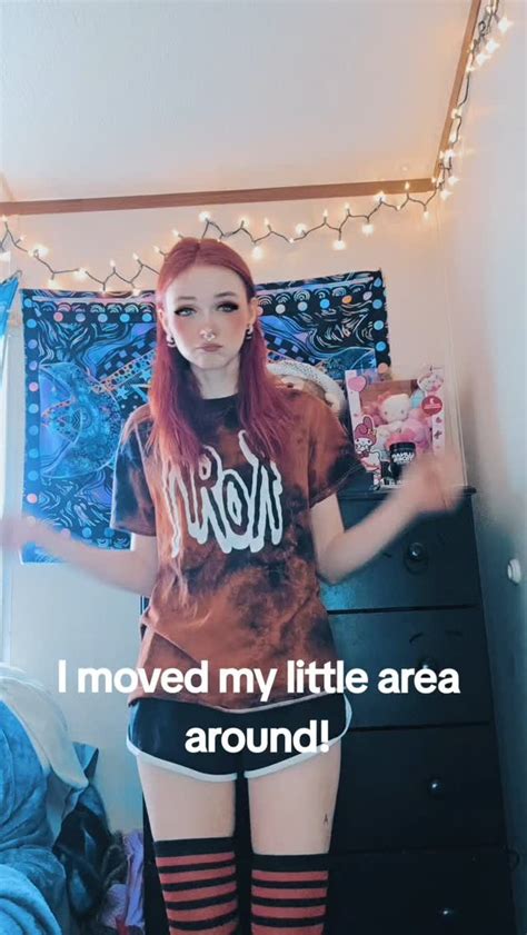 Stoneydattilo3 Onlyfans Leak +18 🍌 196 Videos