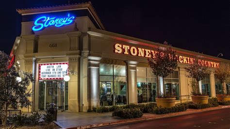 Stoneys - Posts about Stoney's. Brandon Hobock is at Stoney's. · November 29 at 10:36 PM · Benton, TN · All reactions: 1. Like. Comment. Jacob Higgins is at Stoney's. · October 31 · Benton, TN · My trick or treat for tonight !Stoney’s BBQ sandwiches with hot and coleslaw ! Local business. Stoney's. All ...