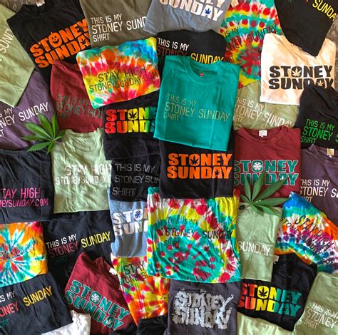 Stoneyxochi Onlyfans Leaked 🍌 [PPV]