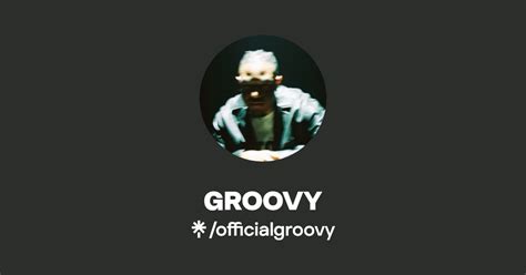 💦 Stoneyyoni Onlyfans Leaked [PPV] 18 Vids