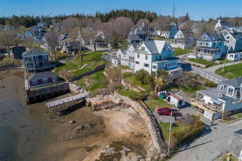 Stonington, ME Real Estate & Homes for Sale - Realtor.com