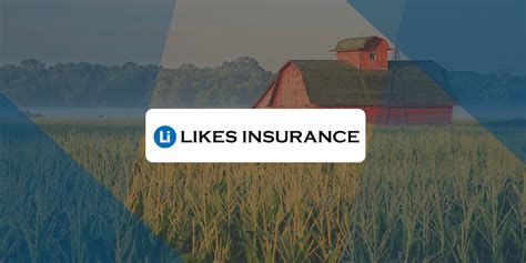 Stonington IL (217) 325-3324 - Likes Insurance Agency