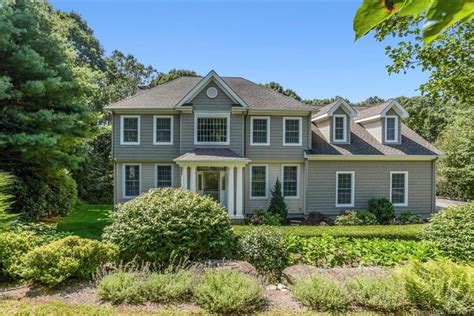 Stonington ct homes for sale. Things To Know About Stonington ct homes for sale. 