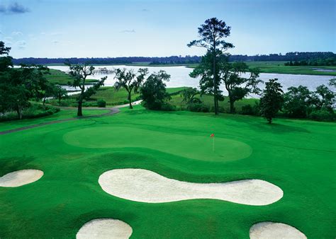 Stono ferry golf. Things To Know About Stono ferry golf. 