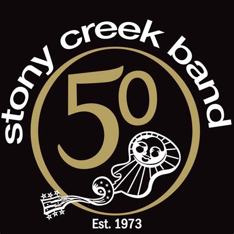 Stony Creek Band celebrating 50 years in Lake George