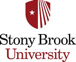 Stony brook admissions portal. Things To Know About Stony brook admissions portal. 