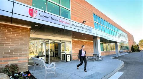 Stony brook children's commack. Things To Know About Stony brook children's commack. 