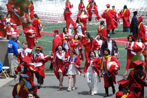Stony brook graduation 2023. Less than half of students at these colleges graduate with any loan debt, and those who do have lower-than-average debt to repay. By clicking 