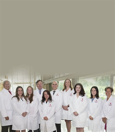 Stony brook obgyn. Things To Know About Stony brook obgyn. 