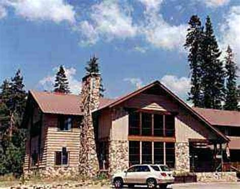 Stony creek lodge. Things To Know About Stony creek lodge. 