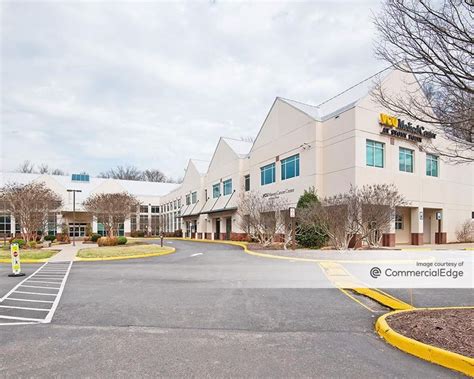 Stony point hospital. Hunter Holmes McGuire Veterans Affairs Medical Center-Richmond Richmond, VA. Education & Experience. ... Dr. Lou's office is located at 9101 Stony Point Dr, Richmond, VA. ... 