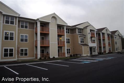 Stonybrook Apartments, Epping, NH. $1200-1575/m Location Map >. 58 Elm Street Epping, NH 03042. About Community. Built in 2009, Stonybrook Apartments is an .... 