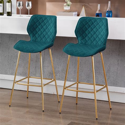 Stool Chair manufacturers & suppliers - made-in-china.com