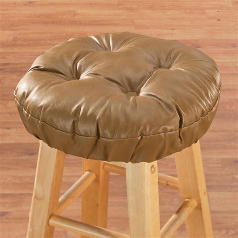 Stool cushions. Things To Know About Stool cushions. 
