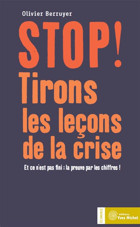 Stop! tirons les leçons de la crise. - Traditional themes in japanese art by charles r temple.