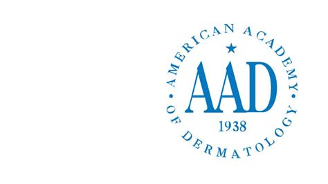 Stop American Academy of Dermatology