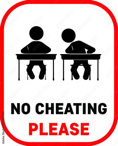 Stop Cheating On Me Onlyfans Leak