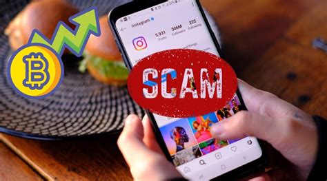 Stop Crypto Scam (@scam_founder) is on Instagram