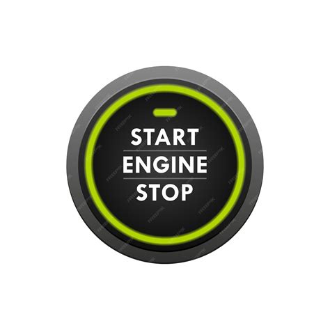 Stop Engine Motor: Evictions under Florida Law - Arcadier, Biggie Wood, PLLC image 1