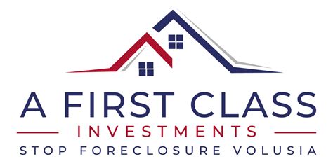 Stop Foreclosure Volusia Unique Programs to Help Homeowners