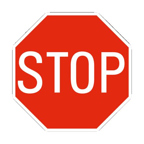 Stop GIF by imoji for iOS & Android GIPHY