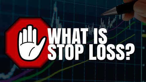 Stop Loss Meaning: What Is Stop Loss And Its Benefits - Forbes