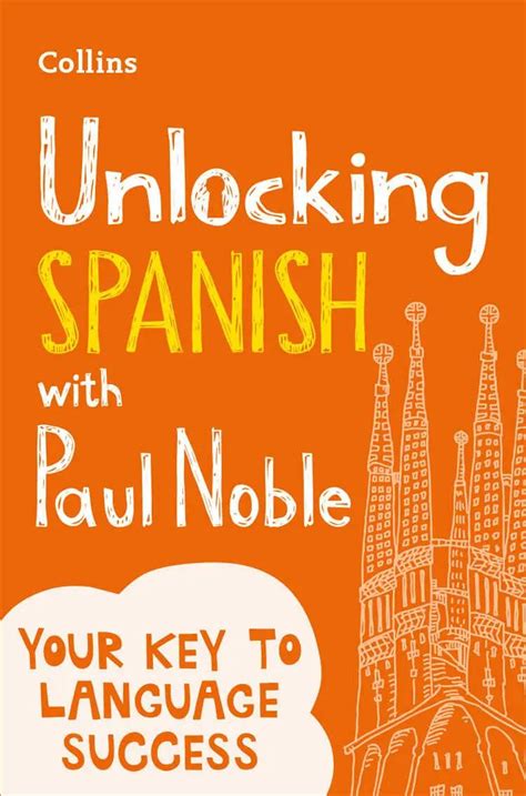 Stop Speaking Spanish: Unlocking Growth and Success