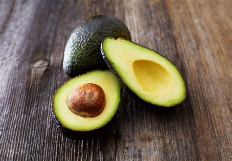 Stop Storing Avocados in Water — We Tried 3 Other Ways