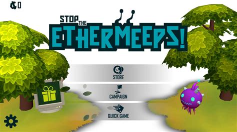 Stop The Ethermeeps Tower D APK Download for Android 