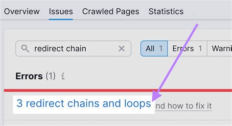 Stop Website CAPTCHA Errors: Fix Redirect Loops & Contact Support Fast! (2026)