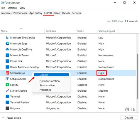 Stop a Background Image From Repeating in Windows Mail